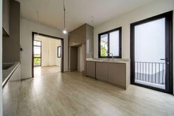 Henry Park (D10), Detached #552356601